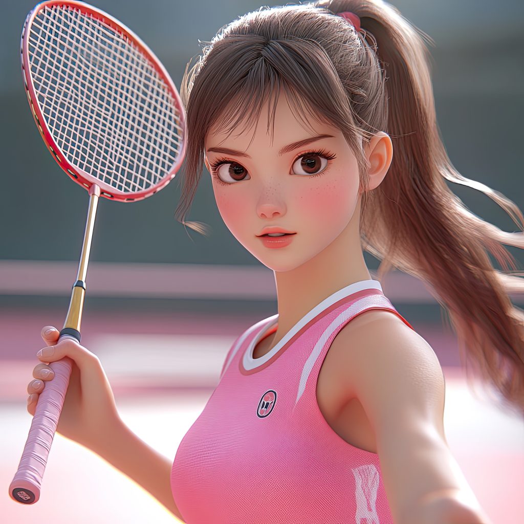 운영의 투명성을 위한 관리 방식