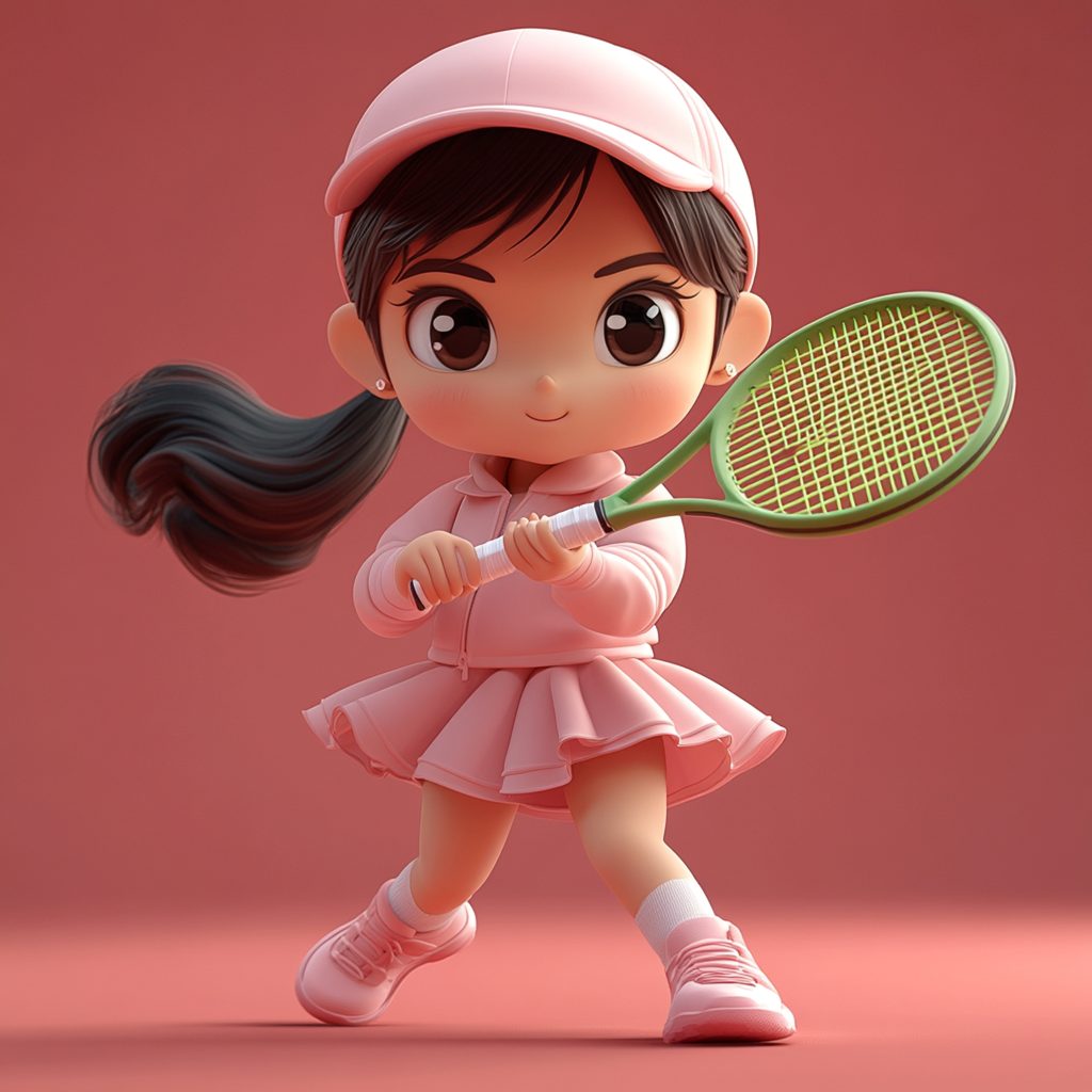 안정적으로 이용하기 위한 현실적 기준