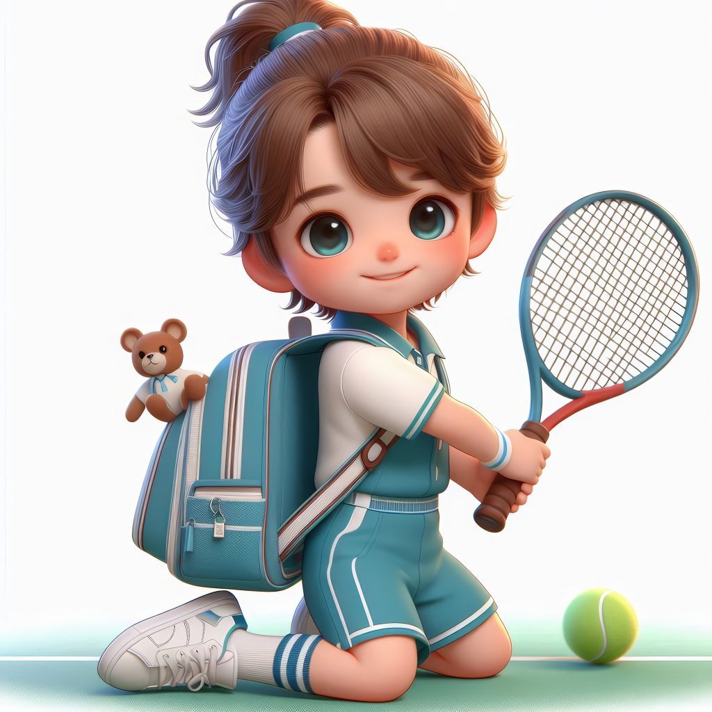 초보 이용자가 가장 많이 하는 실수