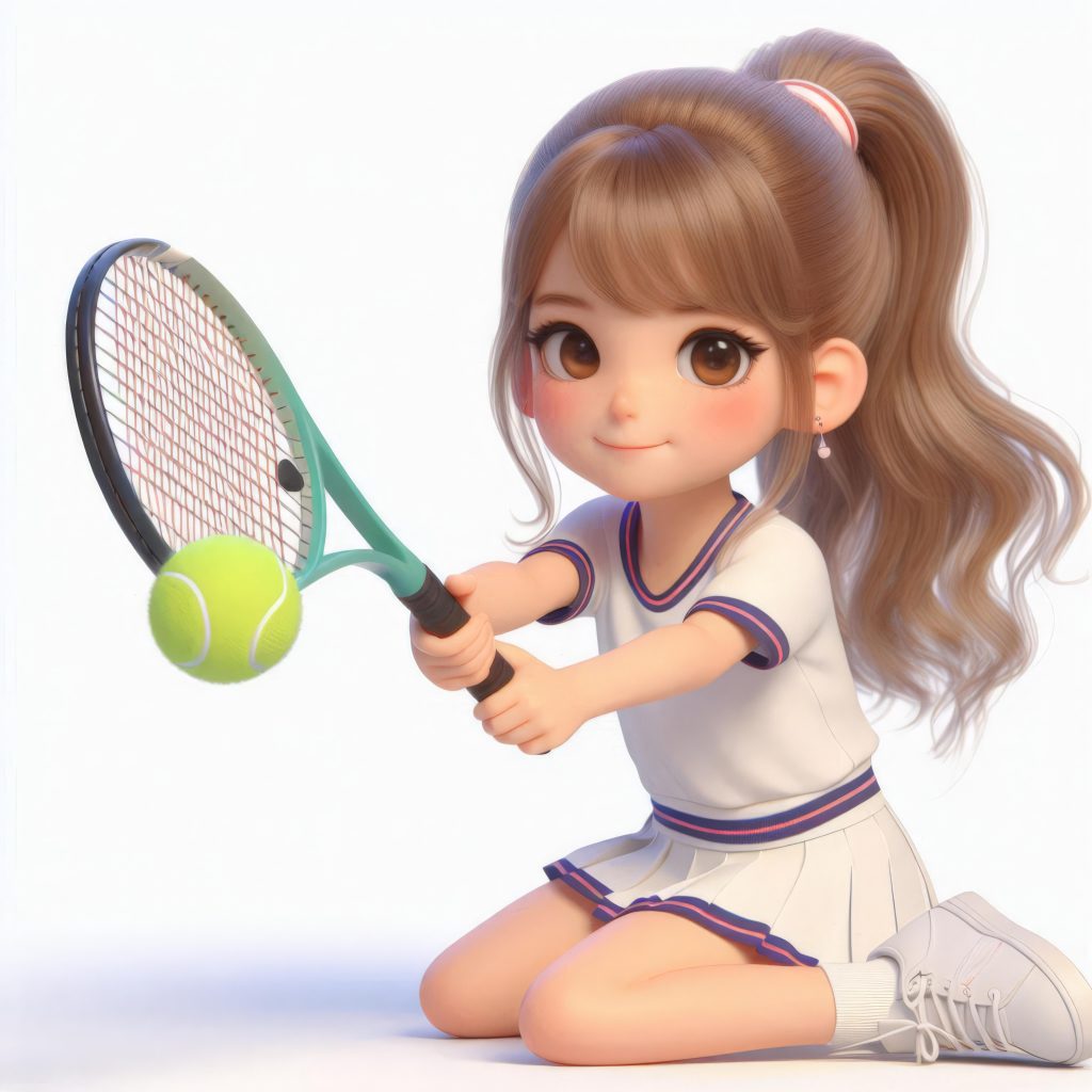 오피러브에서 제공되는 주요 테라피 구성