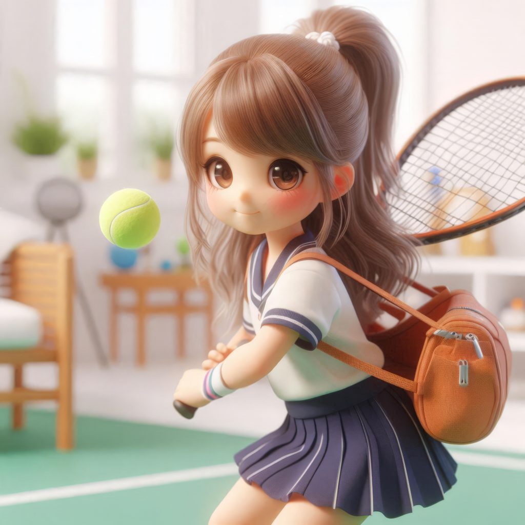 오피러브가 제안하는 1:1 테라피의 기본 방향