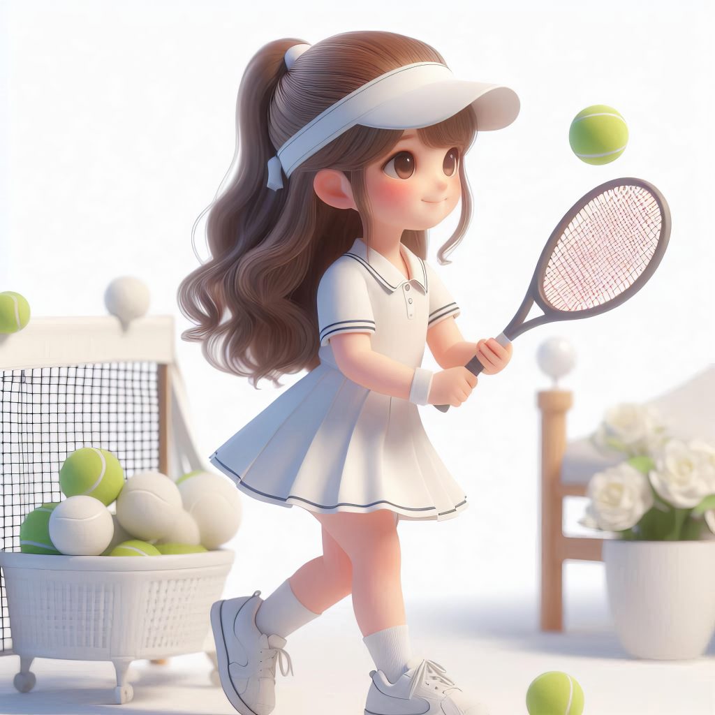 테라피 공간 분위기와 환경 구성