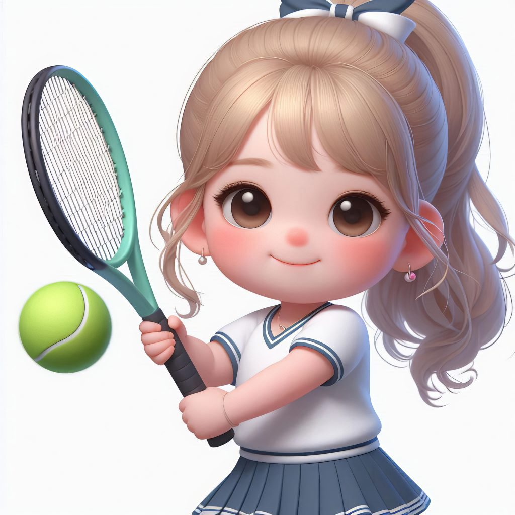 방문 전 이해하면 좋은 기본 기준