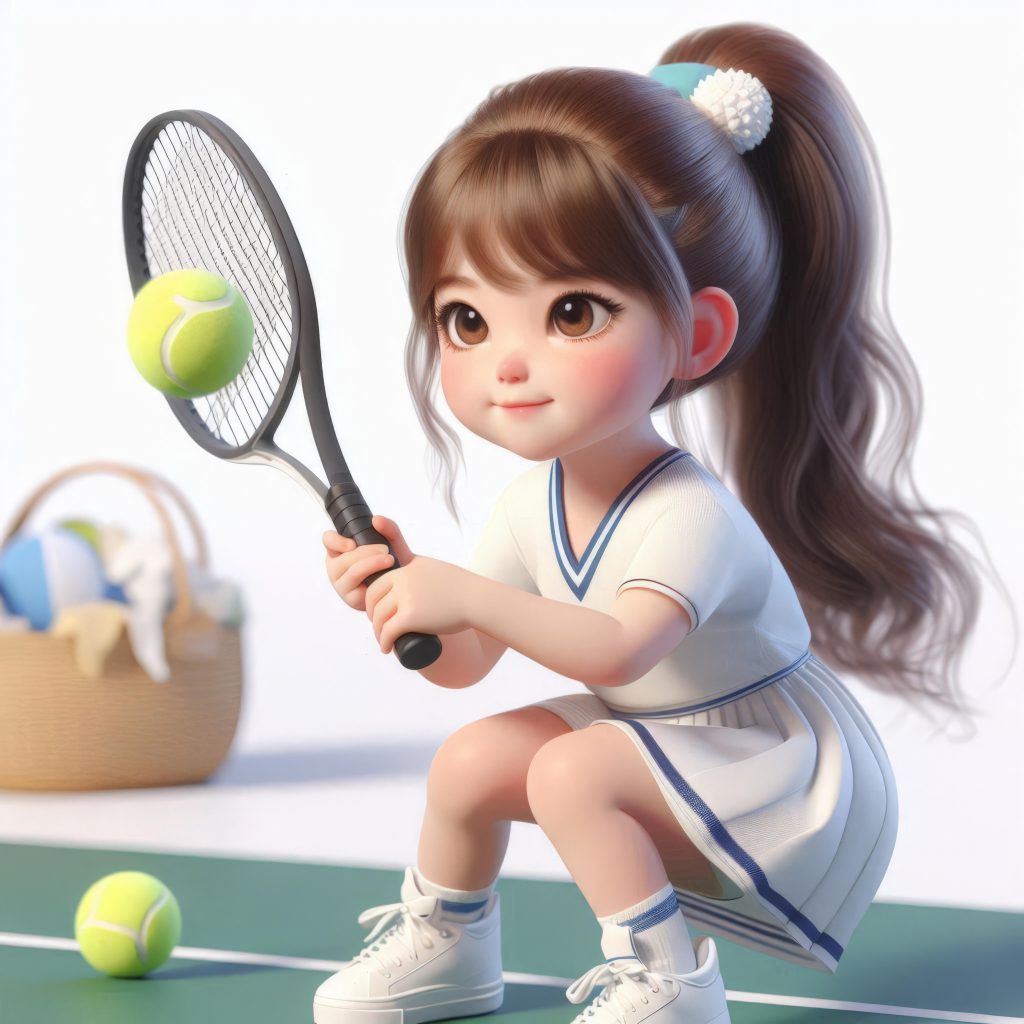 오피러브가 중요하게 생각하는 이용 태도