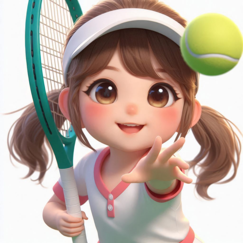 오피러브가 지향하는 안정적 이용 환경