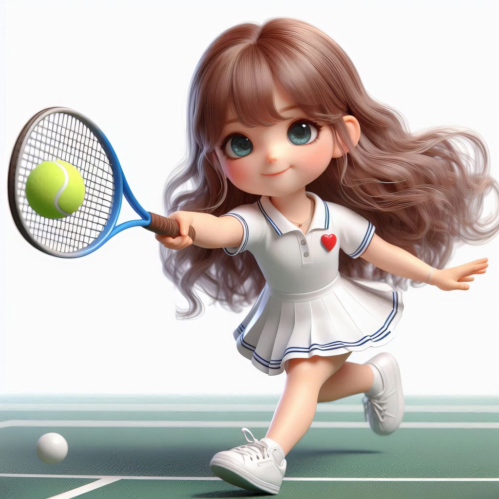 왜 사람들은 조용한 공간을 찾게 될까