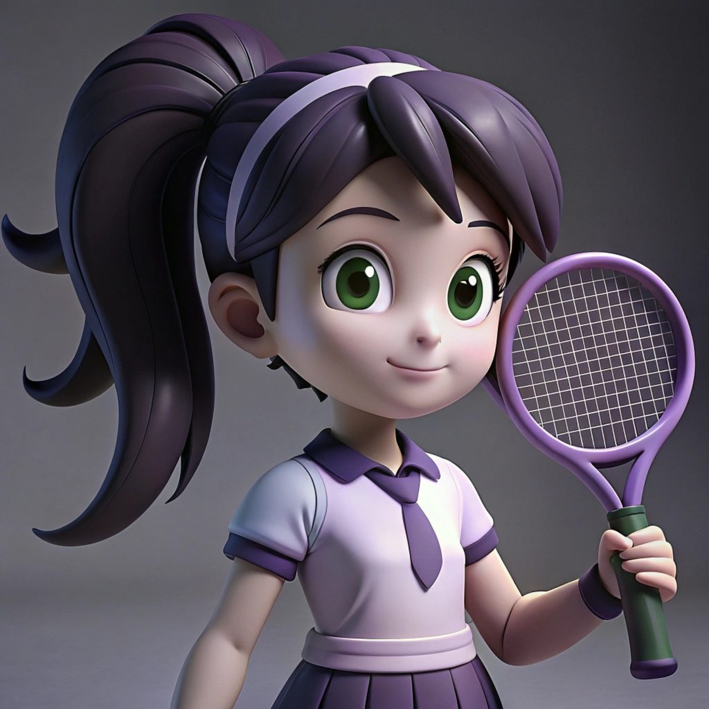 이런 상황이라면 어떻게 판단해야 하는가