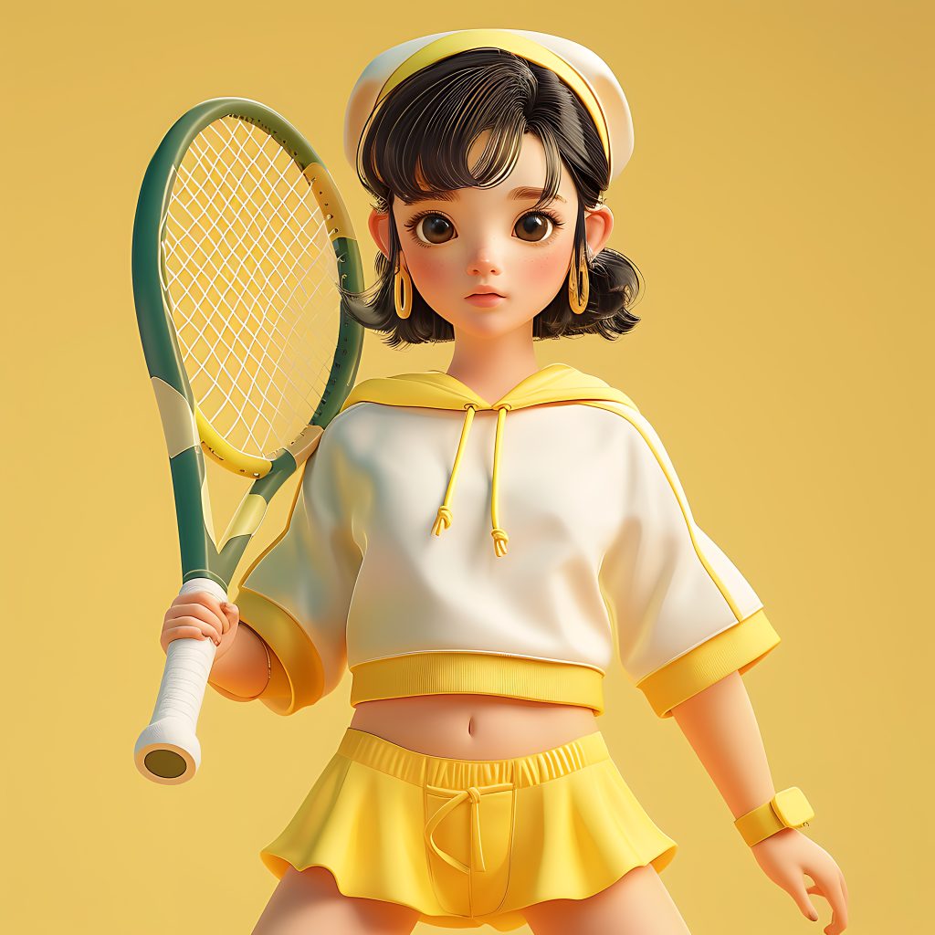 오피러브 관리 기준의 핵심 원칙